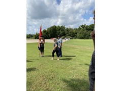 IMG_1095